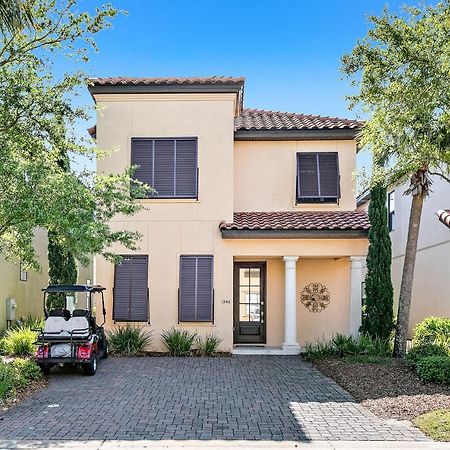 Sandestin Serenity Exterior foto