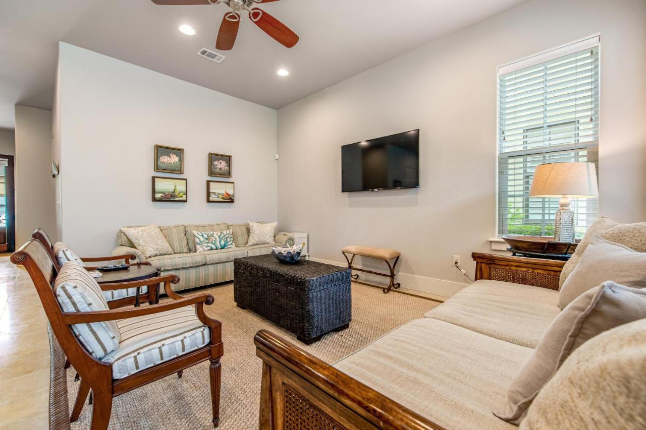 Sandestin Serenity Exterior foto