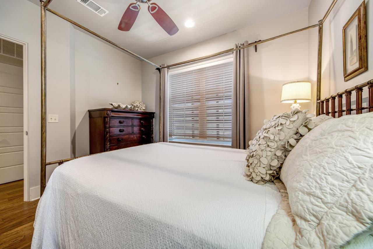 Sandestin Serenity Exterior foto