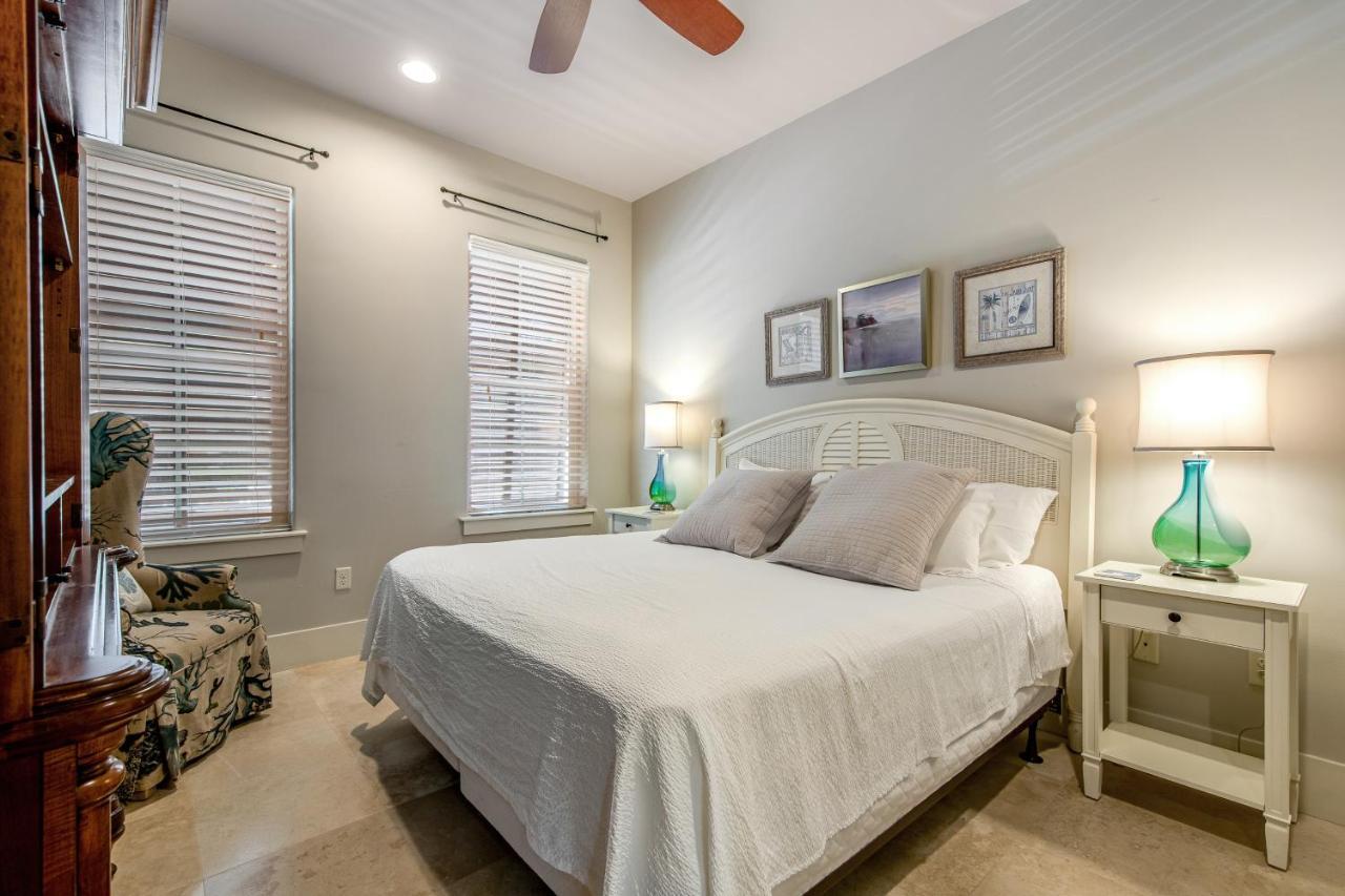 Sandestin Serenity Exterior foto